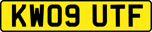 KW09UTF