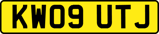 KW09UTJ
