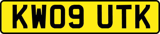 KW09UTK