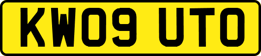 KW09UTO