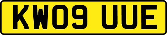 KW09UUE