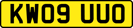 KW09UUO