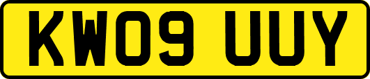 KW09UUY