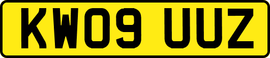KW09UUZ