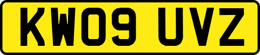 KW09UVZ
