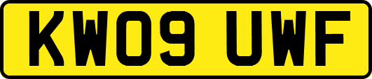 KW09UWF