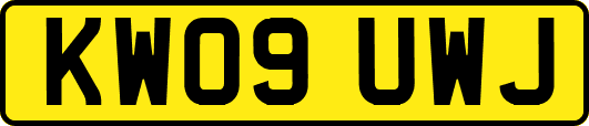 KW09UWJ