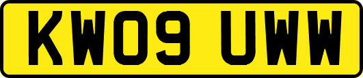 KW09UWW