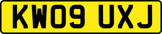 KW09UXJ