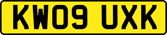 KW09UXK