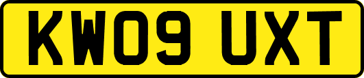 KW09UXT