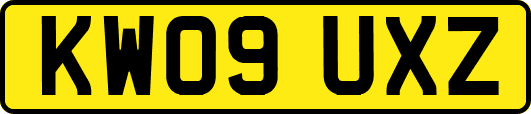 KW09UXZ