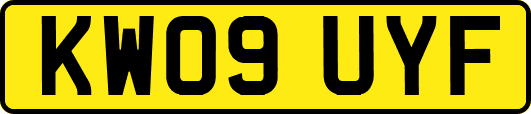 KW09UYF