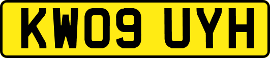 KW09UYH