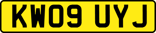 KW09UYJ