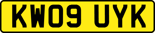 KW09UYK