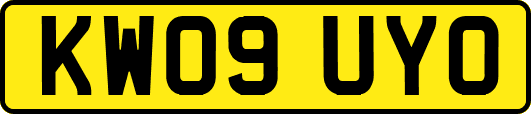 KW09UYO