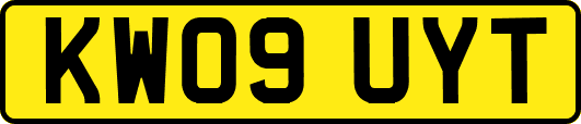 KW09UYT