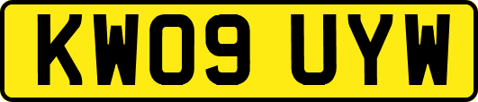 KW09UYW
