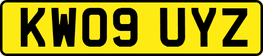 KW09UYZ