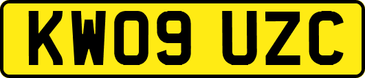 KW09UZC