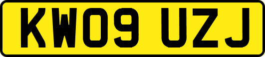 KW09UZJ