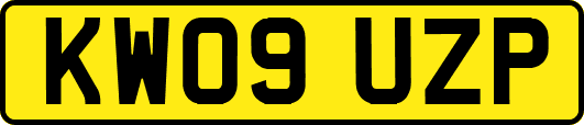 KW09UZP