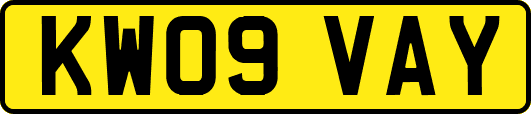 KW09VAY