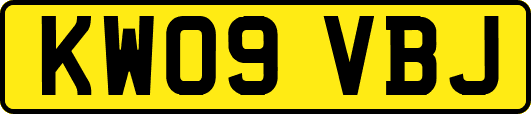 KW09VBJ