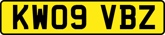KW09VBZ