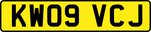 KW09VCJ