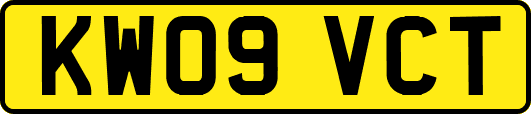 KW09VCT
