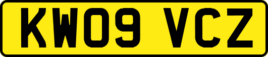 KW09VCZ