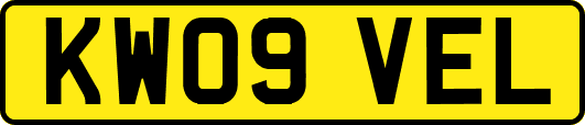 KW09VEL