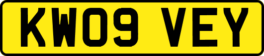 KW09VEY