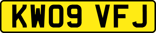 KW09VFJ