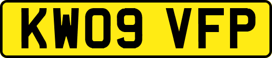 KW09VFP