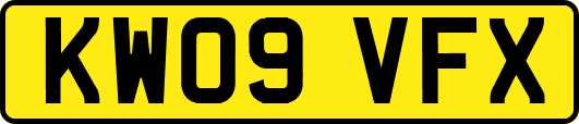 KW09VFX