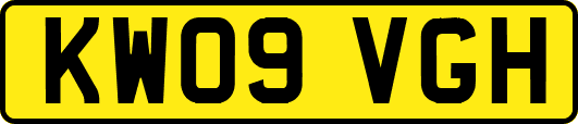 KW09VGH