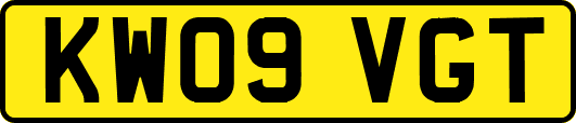 KW09VGT