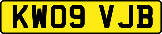 KW09VJB