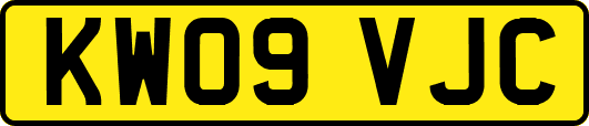 KW09VJC