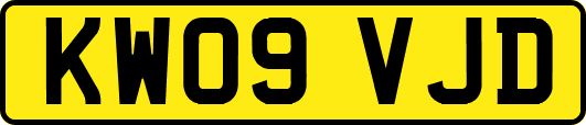 KW09VJD