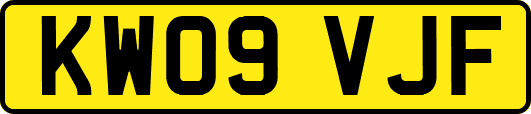 KW09VJF