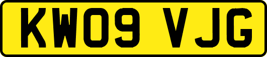 KW09VJG