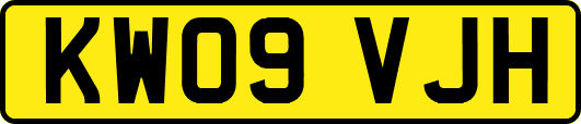 KW09VJH