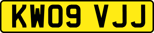 KW09VJJ