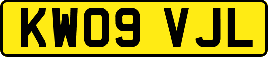 KW09VJL