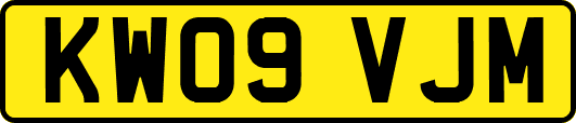 KW09VJM