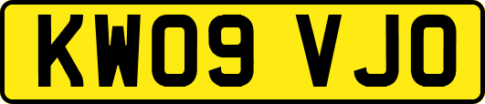 KW09VJO